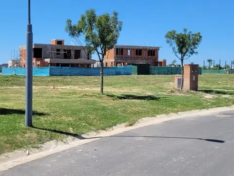 Terreno en Venta en Puertos, USD 97.000