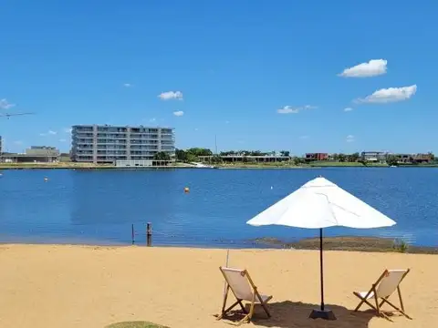 Terreno en Venta de 602,0 m2