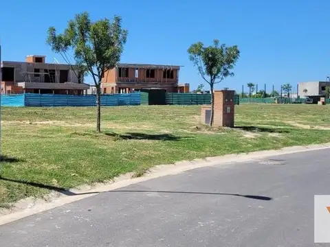 Terreno en Venta en Puertos, USD 97.000