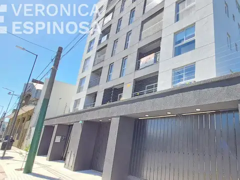 Departamento de tres ambientes en alquiler Ituzaingo