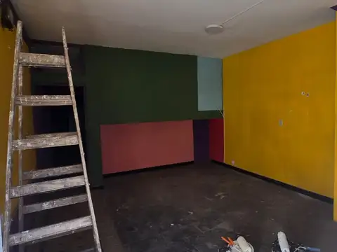 Casa en Venta en Centro, USD 119.000