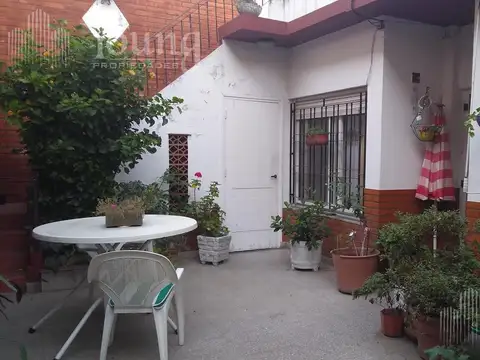 Venta Casa en Bernal