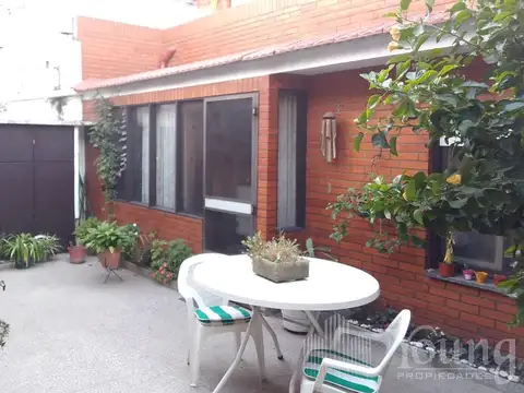 General Alvarez al 400