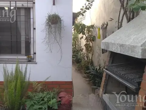 Casa en Venta en Bernal, USD 140.000