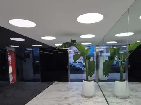 EDUARDO ACEVEDO 100, Piso 2