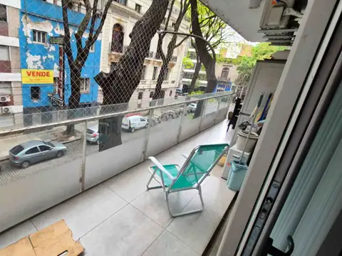 Departamento en Venta 2 años