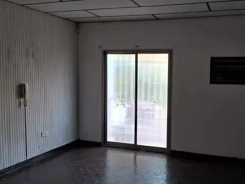 Departamento en Concordia