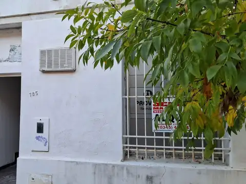 La Rioja al 700