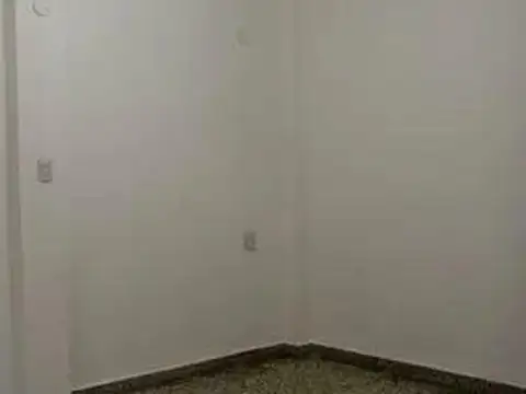 Domingo Palmero 3400