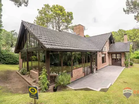 De las Hespérides 1400