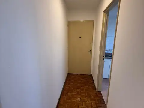 Departamento en Venta al Este