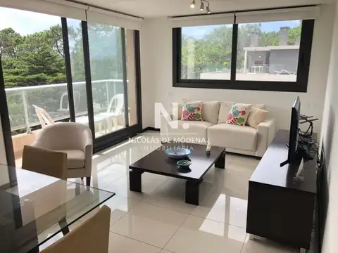 Departamento en Venta en Roosvelt, USD 240.000