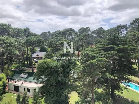 Departamento en Venta 2025 años