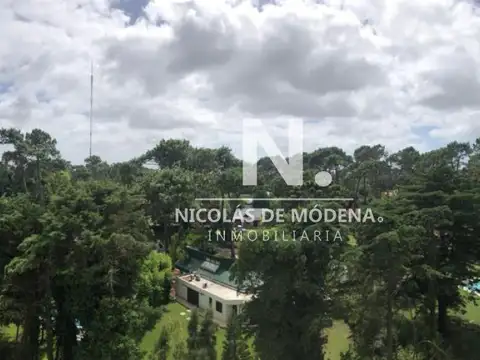 Departamento en Punta del Este