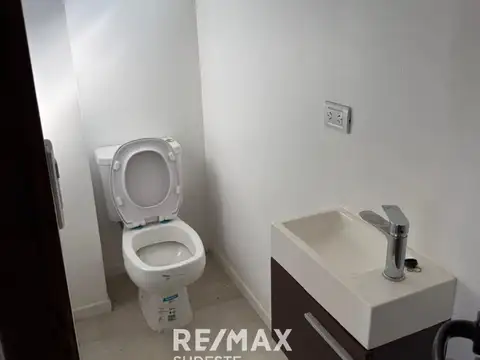 VENTA de CASA a ESTRENAR