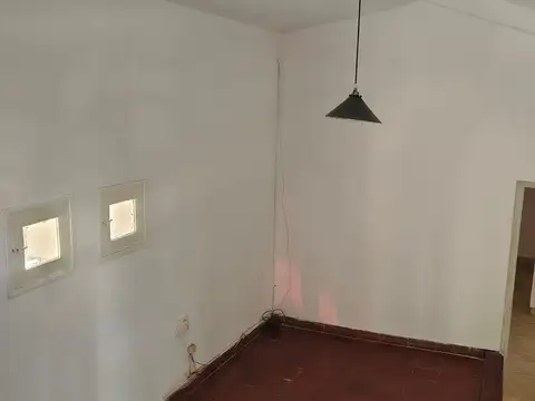Casa en Venta 60 años