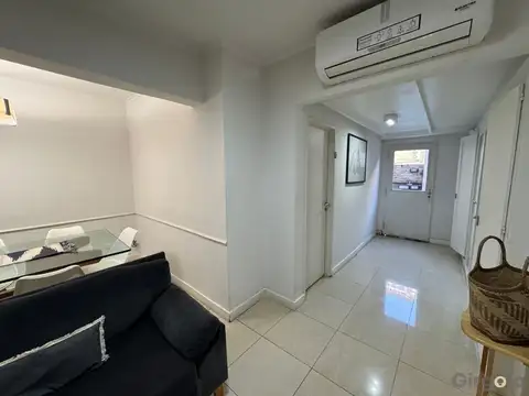 Departamento en Venta 40 años