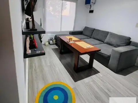 Departamento en Alquiler en Canning, Partido de Esteban Echeverría