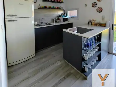 Departamento en Alquiler en Canning, USD 700