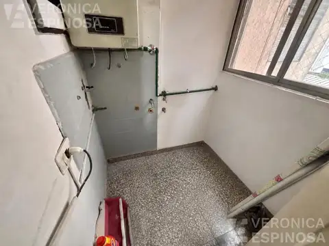 Departamento en Venta al Sur
