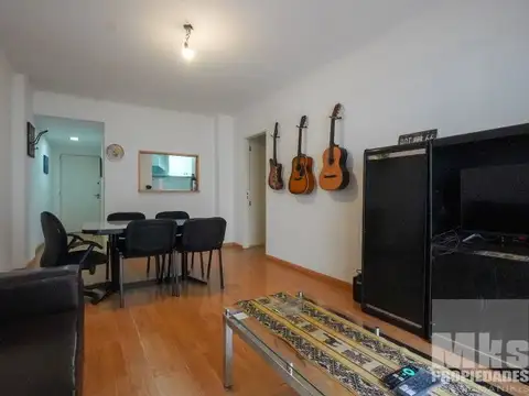 Gral. Hornos 1062 , Piso 2