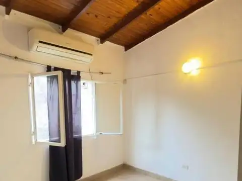 VENDO. Casa en La Bianca. Concordia, ER.