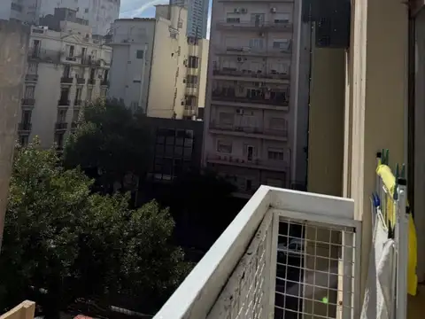 Departamento - Venta - Argentina, Caballito