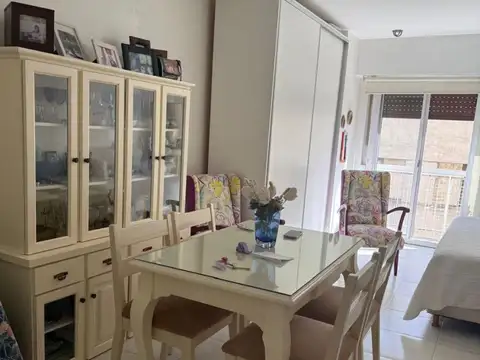 Departamento - Venta - Argentina, Caballito