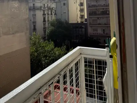 Departamento en Venta 50 años