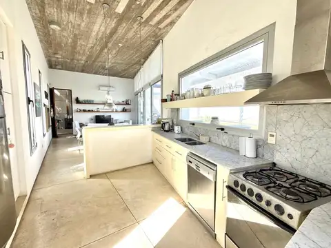 Casa en Venta al Sureste