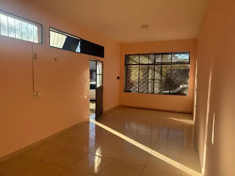 Local en Alquiler en Paysandu, $U 12.000