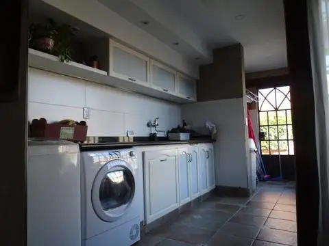 Casa en Venta en Moron, USD 220.000