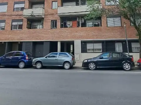 Cafferata al 800