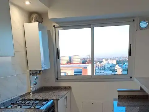 Av Juan de Garay 3200