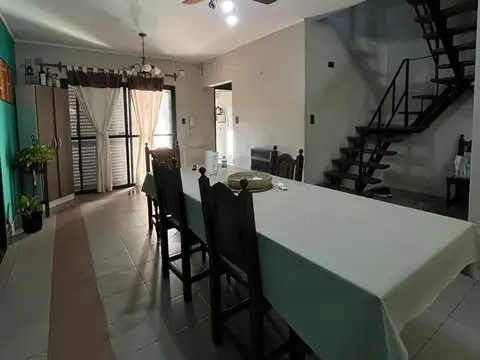 Casa en Venta en Santo Tome, USD 122.000