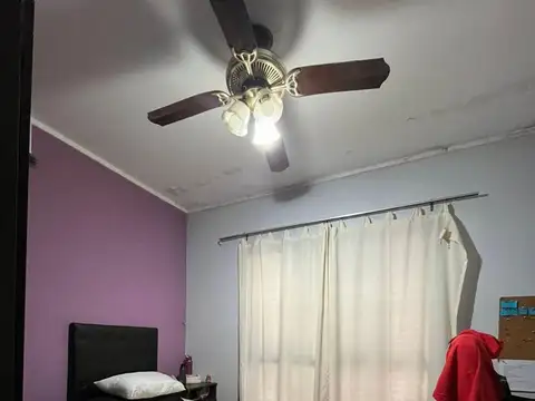 Casa en Venta 39 años