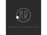 Arriaga Desarrollos Inmobiliarios