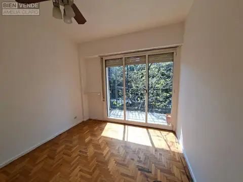 Superí 2300