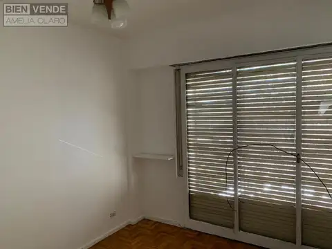 Departamento en Alquiler en Belgrano, $ 730.000
