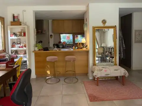 Departamento en Venta en Ingeniero Maschwitz, USD 160.000