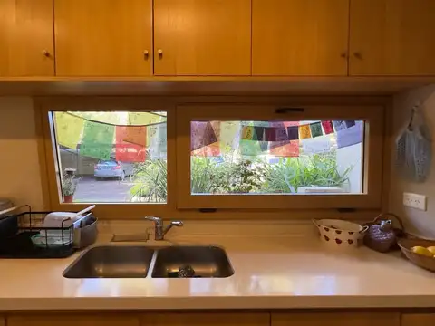 Departamento en Venta 8 años