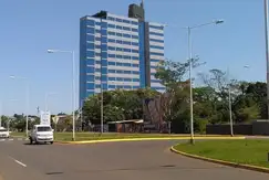 Ipanema  de 1 Dormitorios