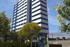 Emprendimiento en Posadas de 1 Dormitorios