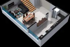 Emprendimiento en Posadas