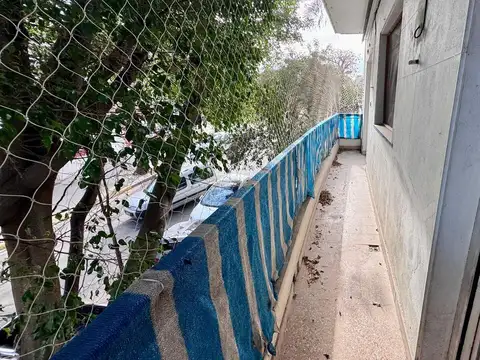 Depto Tipo Casa en Venta A Estrenar