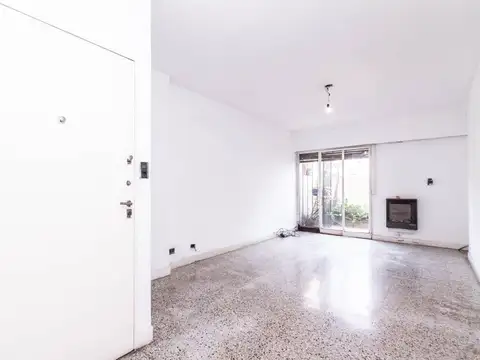 Departamento en Venta en Lomas De Zamora, USD 105.000