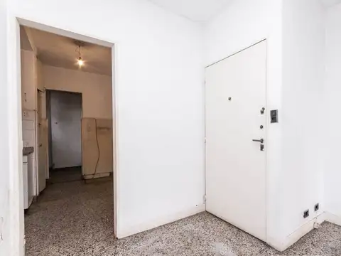 Departamento en Venta al Norte