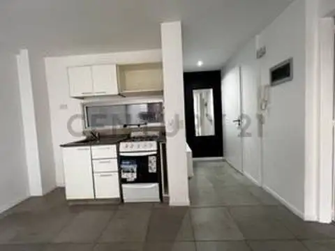 Alquiler 2 amb balcon Palermo Hollywood SUM solarium laundry precio paquete 