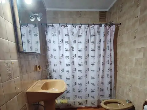 DEPARTAMENTO, DOS HABITACIONES, PALOMAR, APTO C.