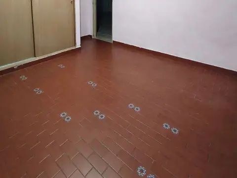 Departamento en Venta en El Palomar, USD 48.000